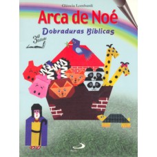 Arca de Noé