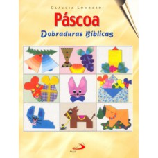 Páscoa