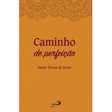 Caminho de perfeição