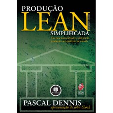 Produção Lean Simplificada