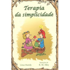 Terapia da simplicidade