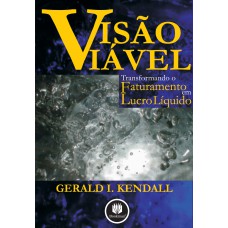 Visão Viável