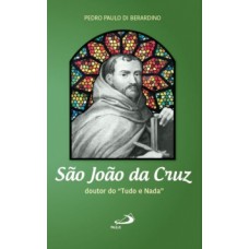 São João da Cruz