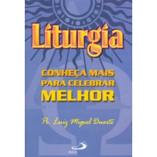 Liturgia