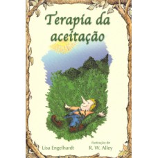 Terapia da aceitação