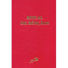 Ritual de bênçãos