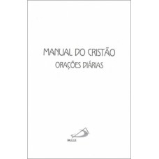 Manual do cristão