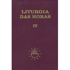 Liturgia das horas