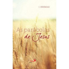 As parábolas de Jesus