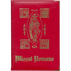 Missal romano