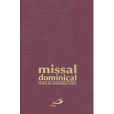 Missal dominical