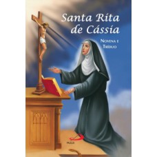 Santa Rita de Cássia