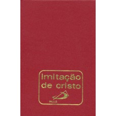 Imitação de Cristo