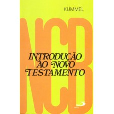 Introdução ao Novo Testamento