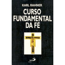 Curso fundamental da fé