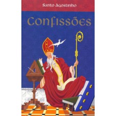 Confissões