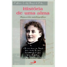 História de uma alma