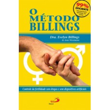 O método Billings