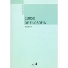 Curso de filosofia