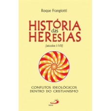 História das heresias