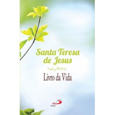 Livro da vida