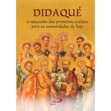 Didaqué