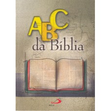 ABC da Bíblia