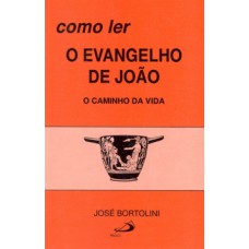 Como ler o evangelho de João