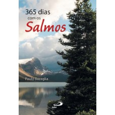 365 dias com os salmos