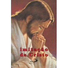 Imitação de Cristo