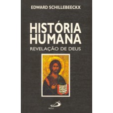 História humana