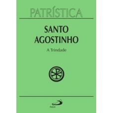 A trindade