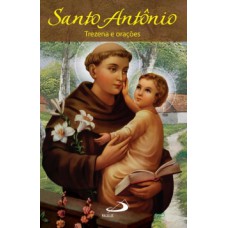 Santo Antônio