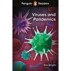 Viruses and pandemics - 4