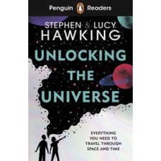 Unlocking the universe - 5