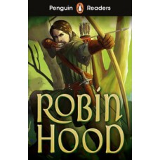 Robin Hood - Starter