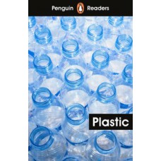 Plastic - 1