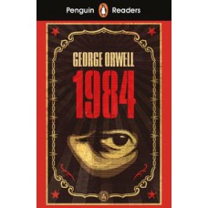 Nineteen Eighty-Four - 7