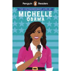 Michelle Obama - 3