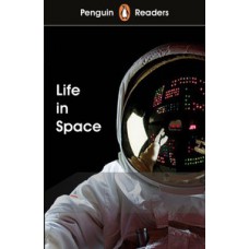 Life in space - 2