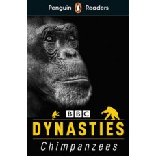 Dynasties: chimpanzees - 3