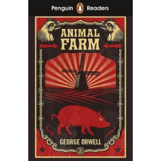 Animal farm - 3