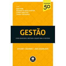 Gestão