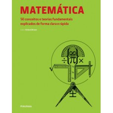 Matemática