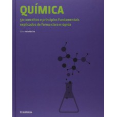 Química