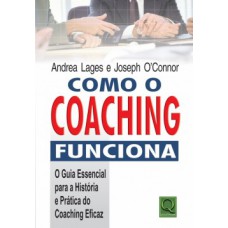 Como o coaching funciona