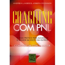 Coaching com PNL