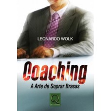 Coaching