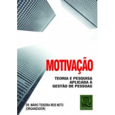 Motivação