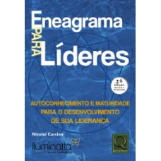 Eneagrama para líderes